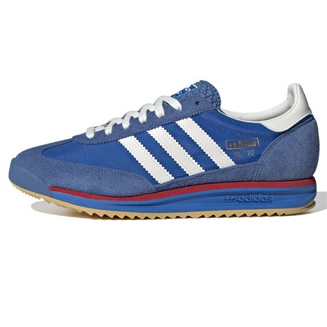 adidas s71|adidas sl 72rs.